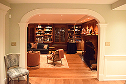 HOLIDAYS WITH KWANCHAI